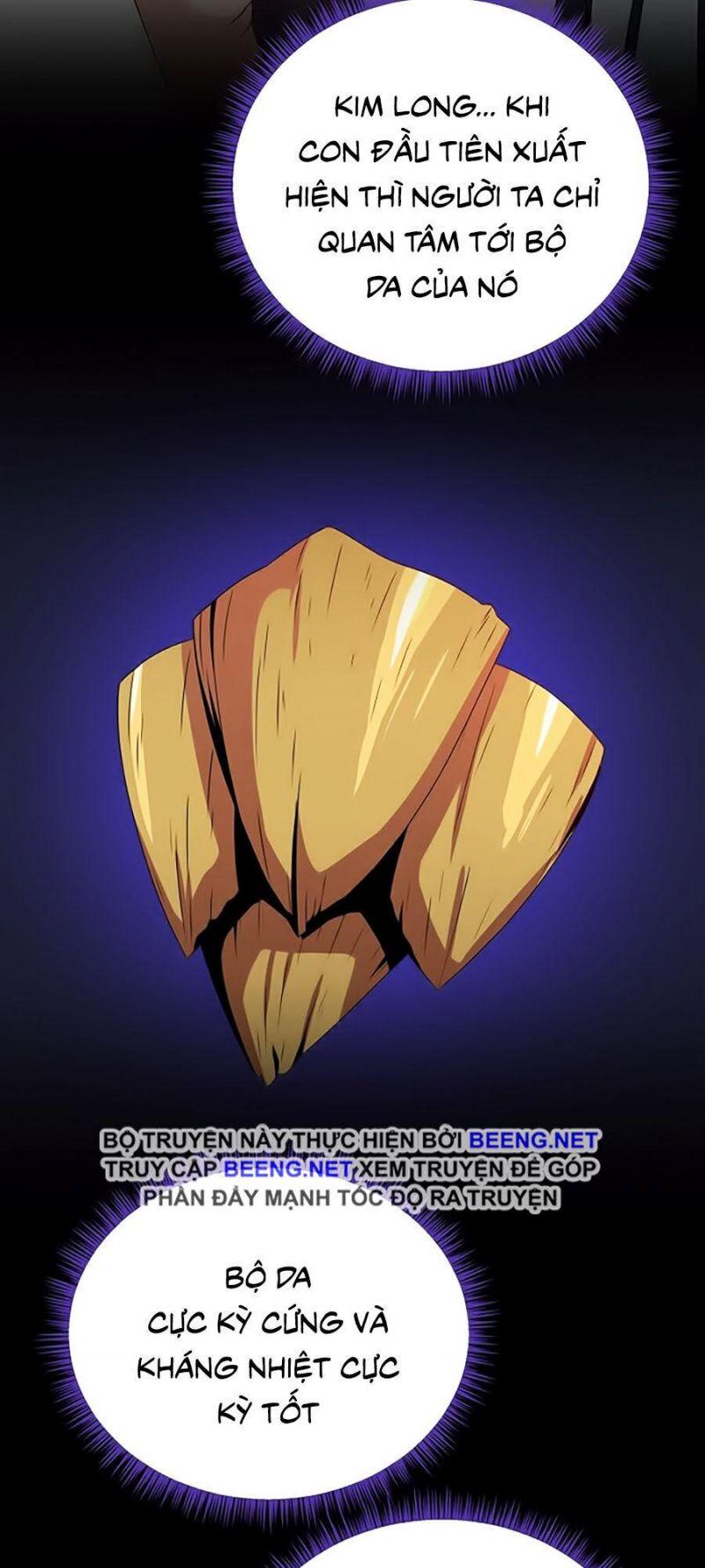 tiêu diệt đấng cứu thế chapter 31 46