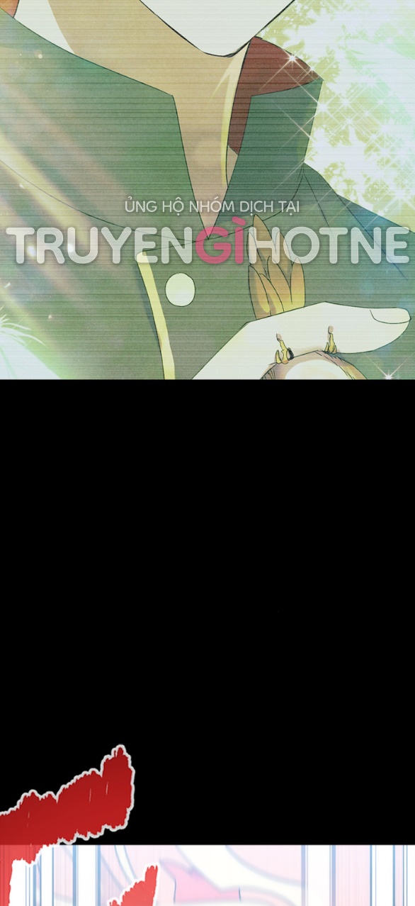 [bản 18+] trò chơi săn mồi của hoàng đế và thánh kỵ sĩ chapter 20.1 7