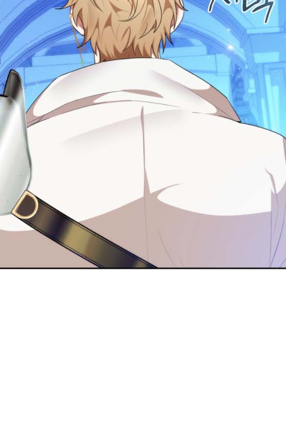 [18+] dũng sĩ vị tha chapter 7.1 9