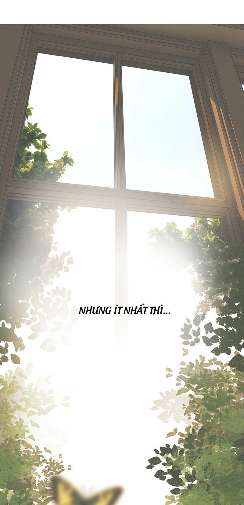 nửa đêm ở poppy land chapter 30 61