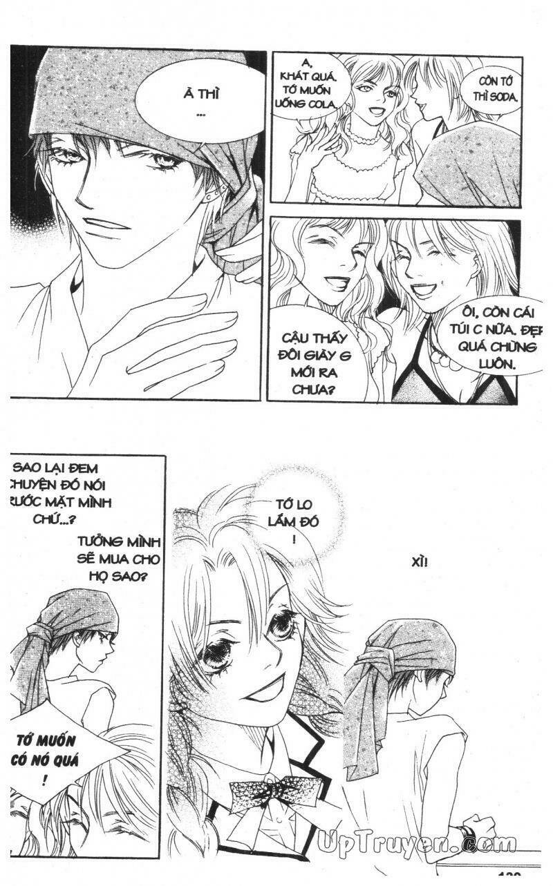 cinderella man chapter 3 139