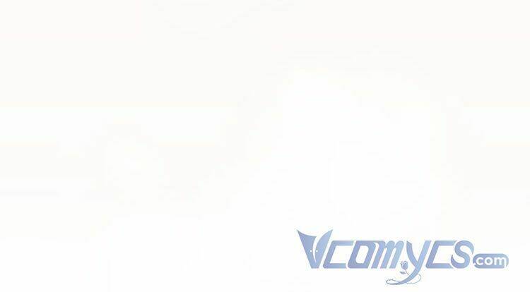 kiếp này tôi sẽ sống như một nhân vật phụ chapter 2 44