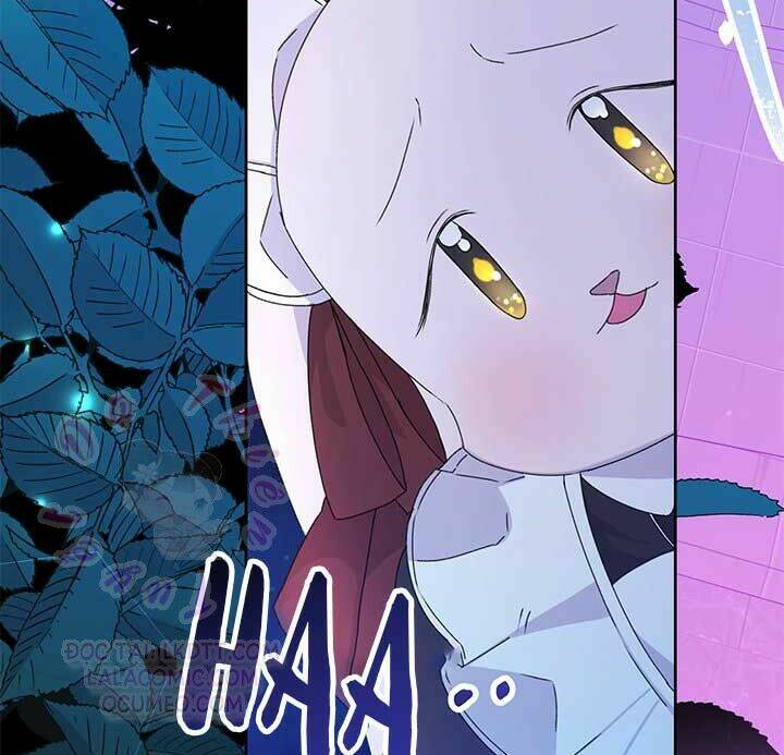 công chúa huỷ diệt chapter 11 72