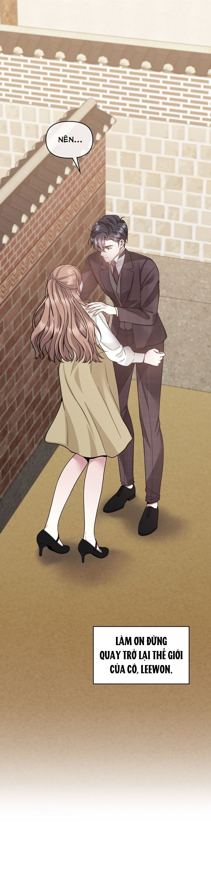 ngày mai chapter 62 14