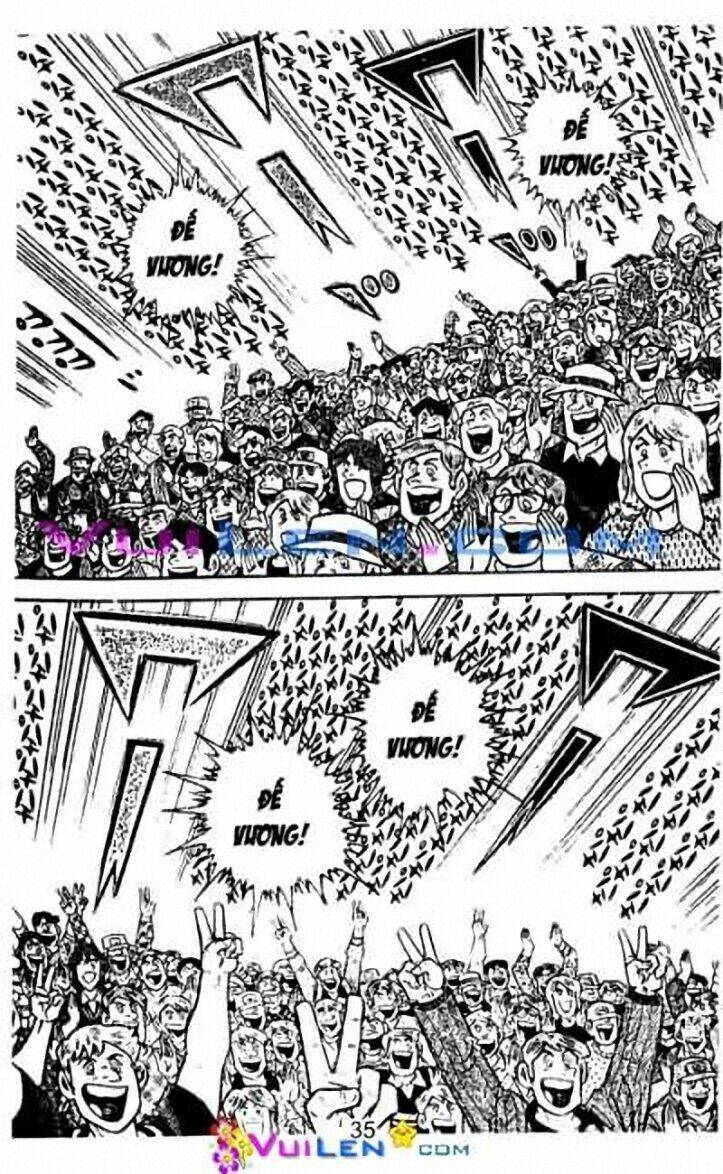 tân teppi chapter 62 35