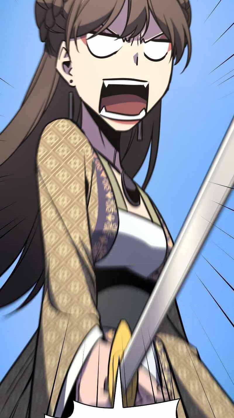 Trở Thành Con Gái Nhà Tài Phiệt chapter 70.5 41