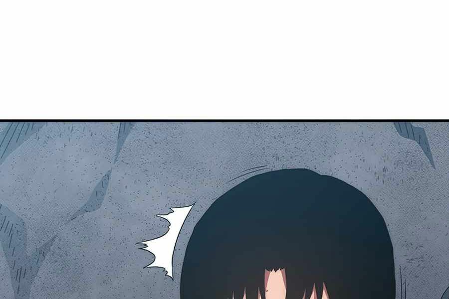 các chòm sao chỉ chú ý mình tôi chapter 21 178