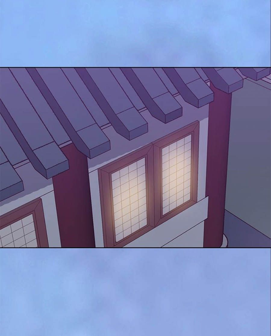 mỹ nhân già rồi chapter 44 20