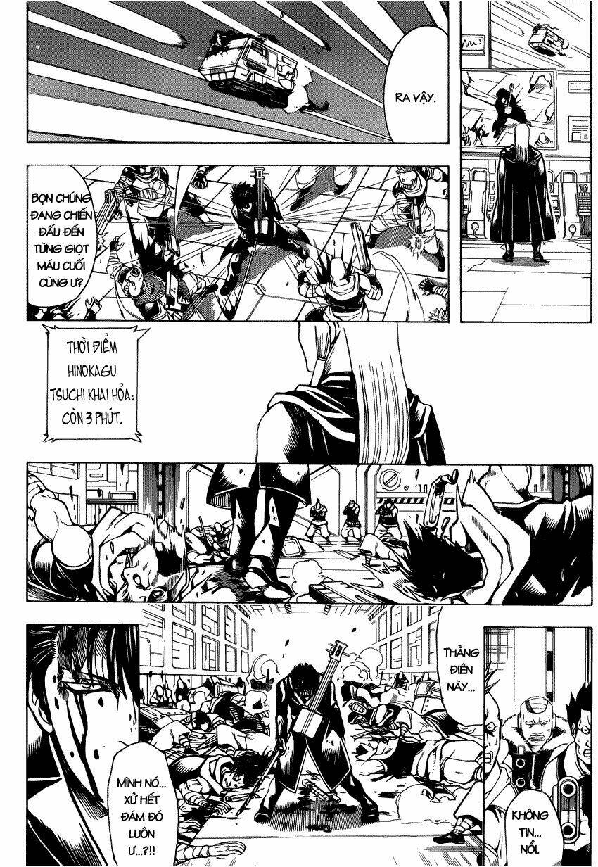 gintama - linh hồn bạc chapter 642 7