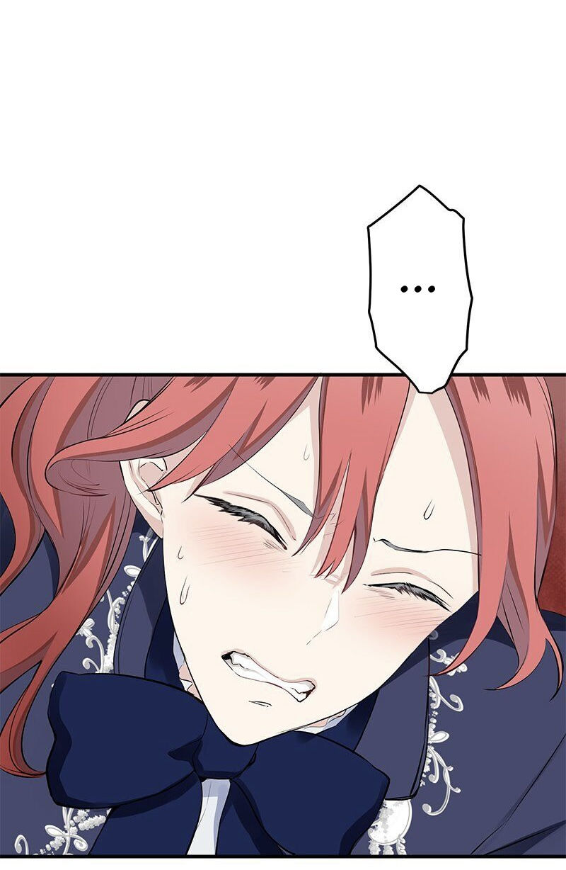 nullitas~nàng dâu giả dối~ chapter 45.1 26