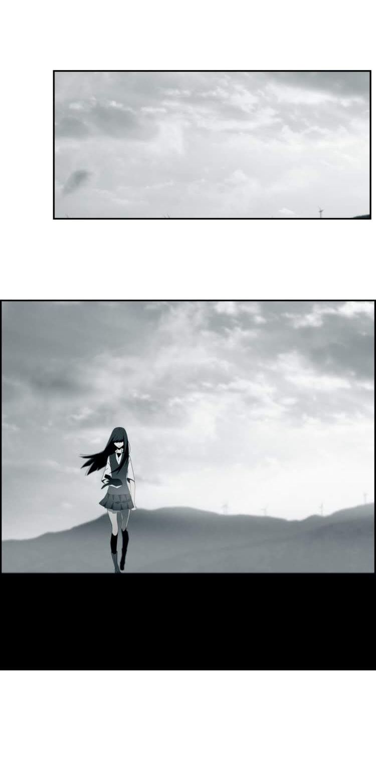 automata chapter 44 4