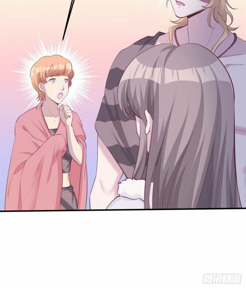 [16+] thảnh thơi thú thế chủng chủng điền, sinh sinh tể chapter 143 28