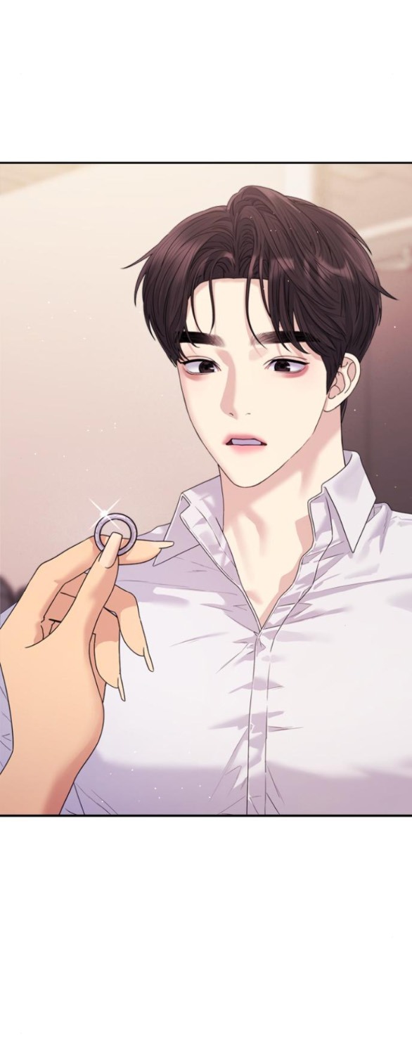 Couple Breaker chapter 39.1 4