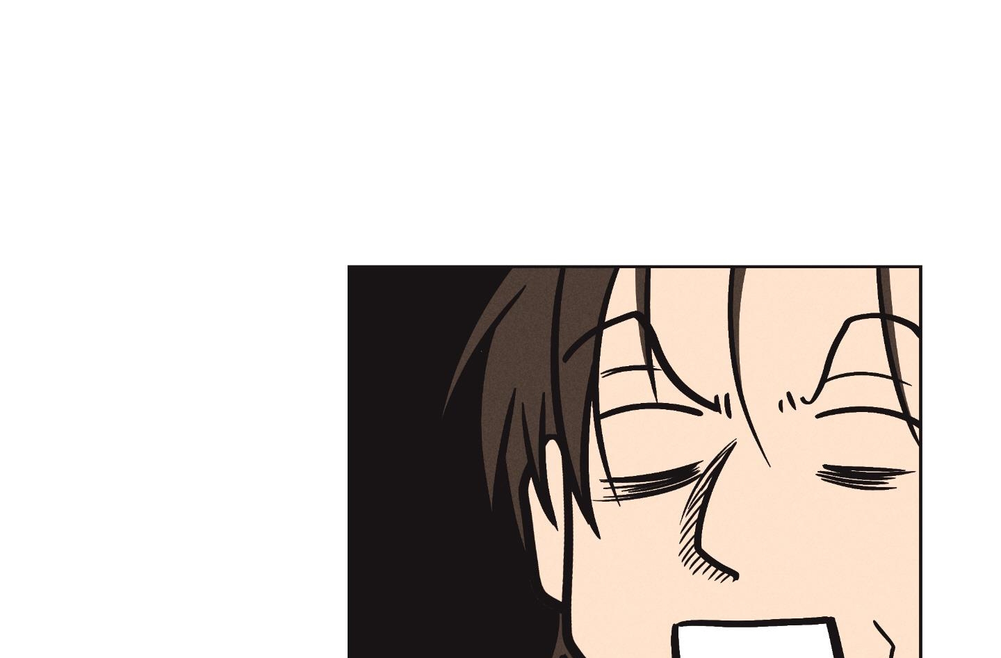 phục thù chapter 11 59