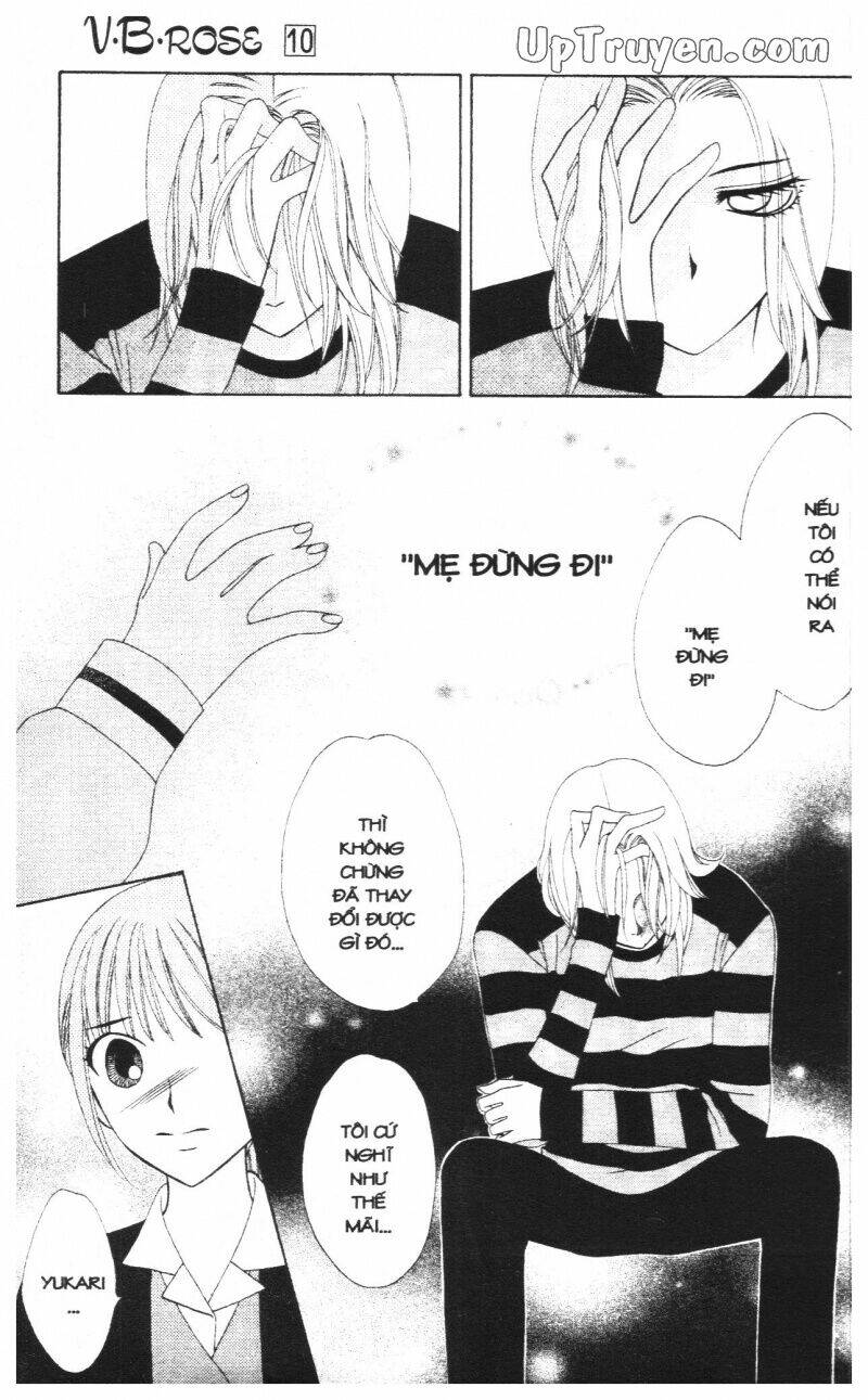 v.b.rose chapter 10 133