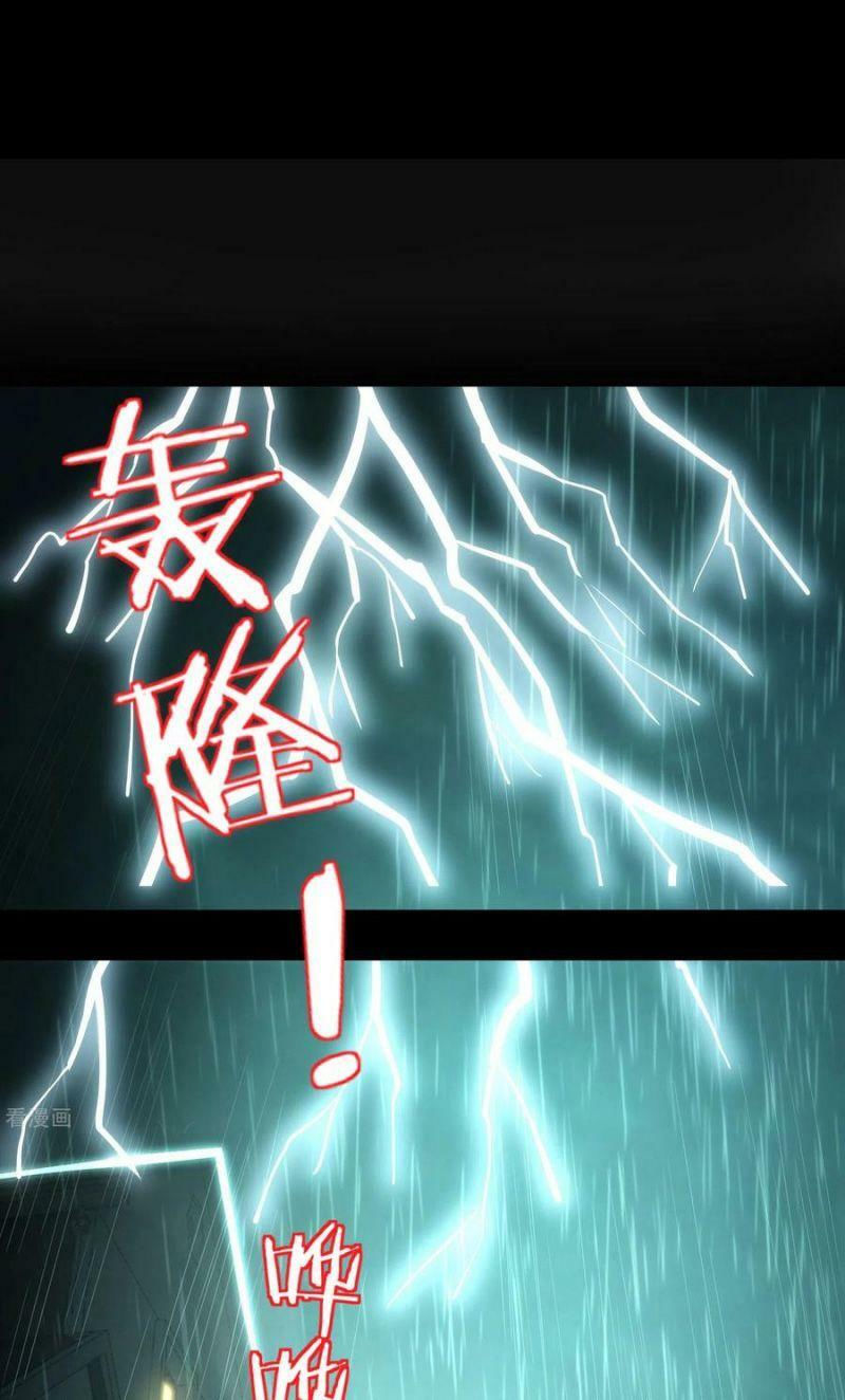 vòng bạn bè mạnh nhất của tiên giới chapter 64 1