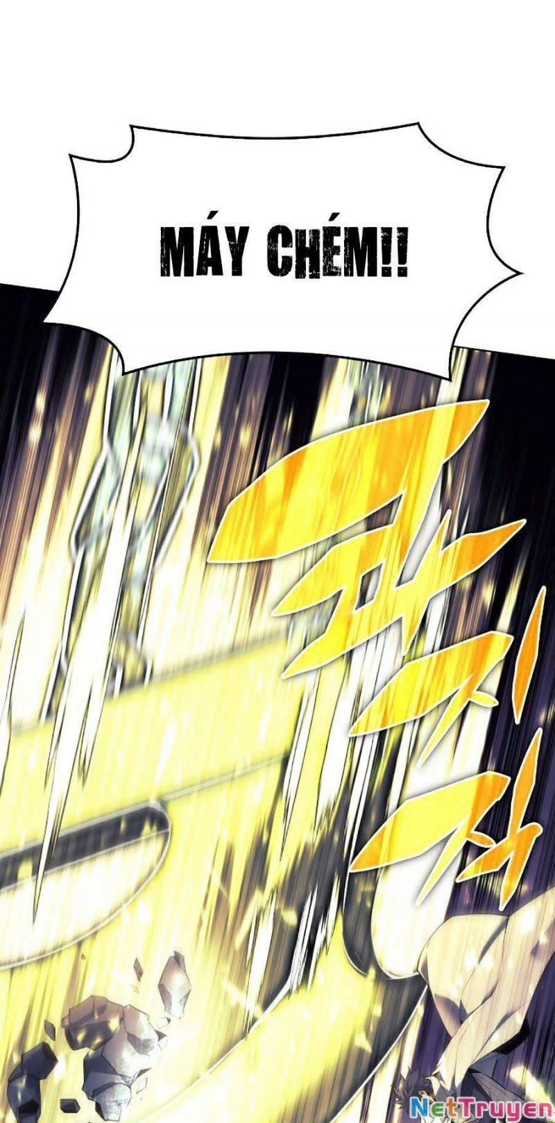 vượt qua giới hạn chapter 103 17