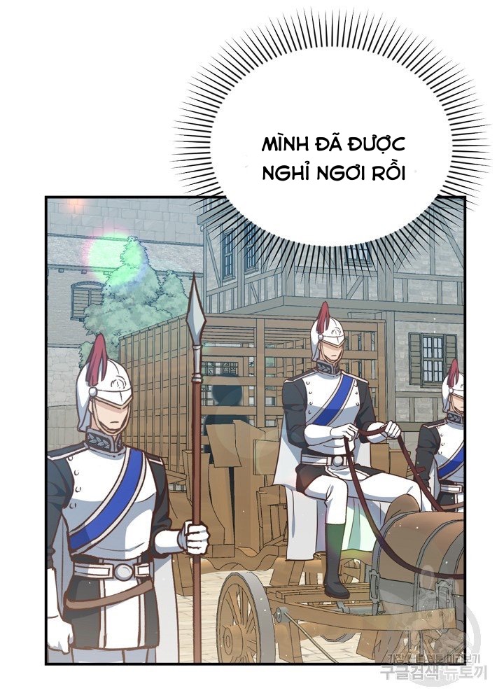 sự quay trở lại của pháp sư cấp 8 chapter 14 7