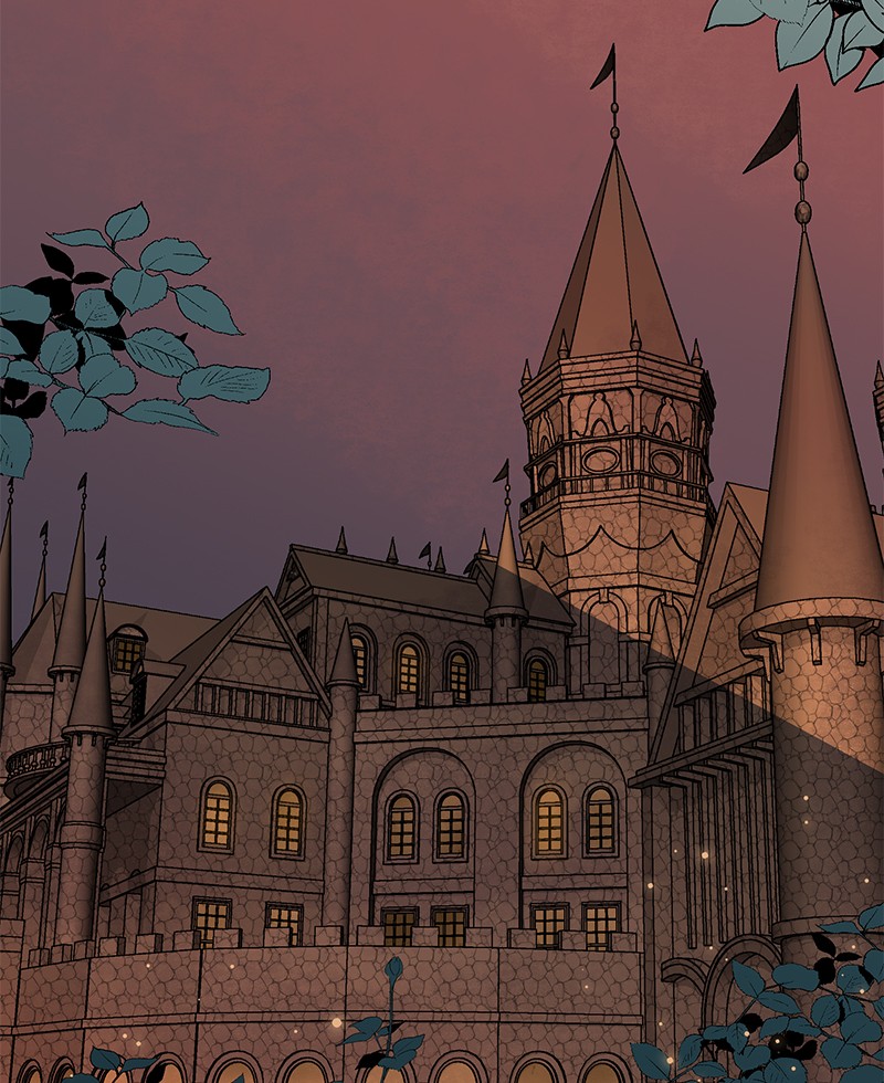 người cầu hôn chapter 11 53