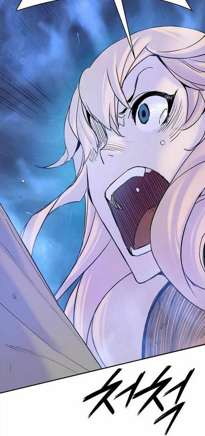 băng tâm kỵ sĩ chapter 40 66