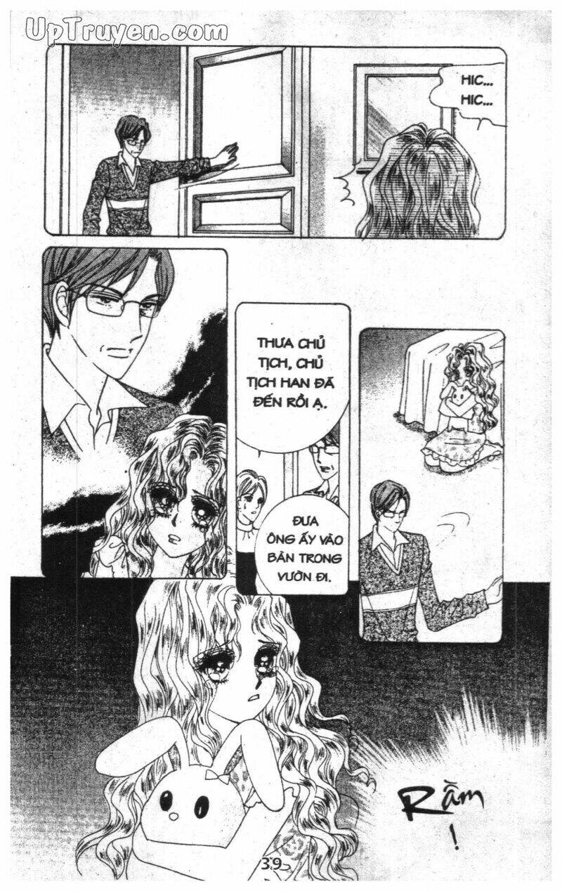 dạ khúc chapter 10 38