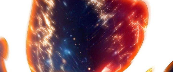 đại tần, ta là con tần thủy hoàng, giết địch thành thần chapter 28 84