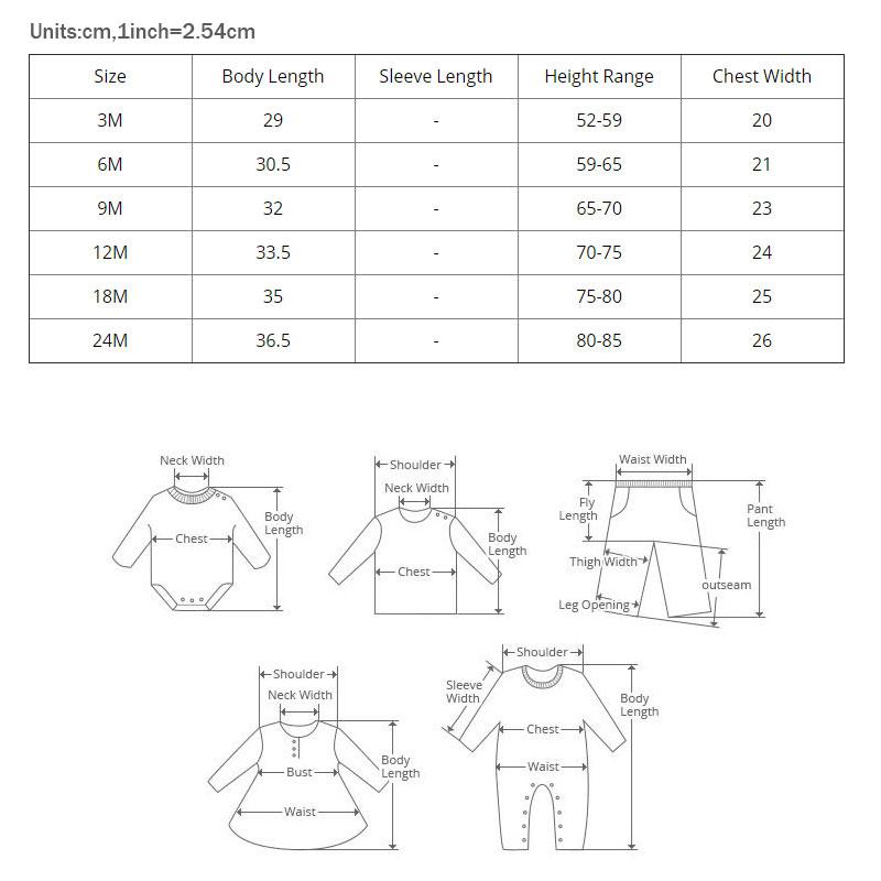 Hoạt Hình In Hình Cho Bé Gái Áo Thun Cotton Tay Bé Trai Sơ Sinh Áo Vest Áo Mùa Hè Cho Bé quần Áo