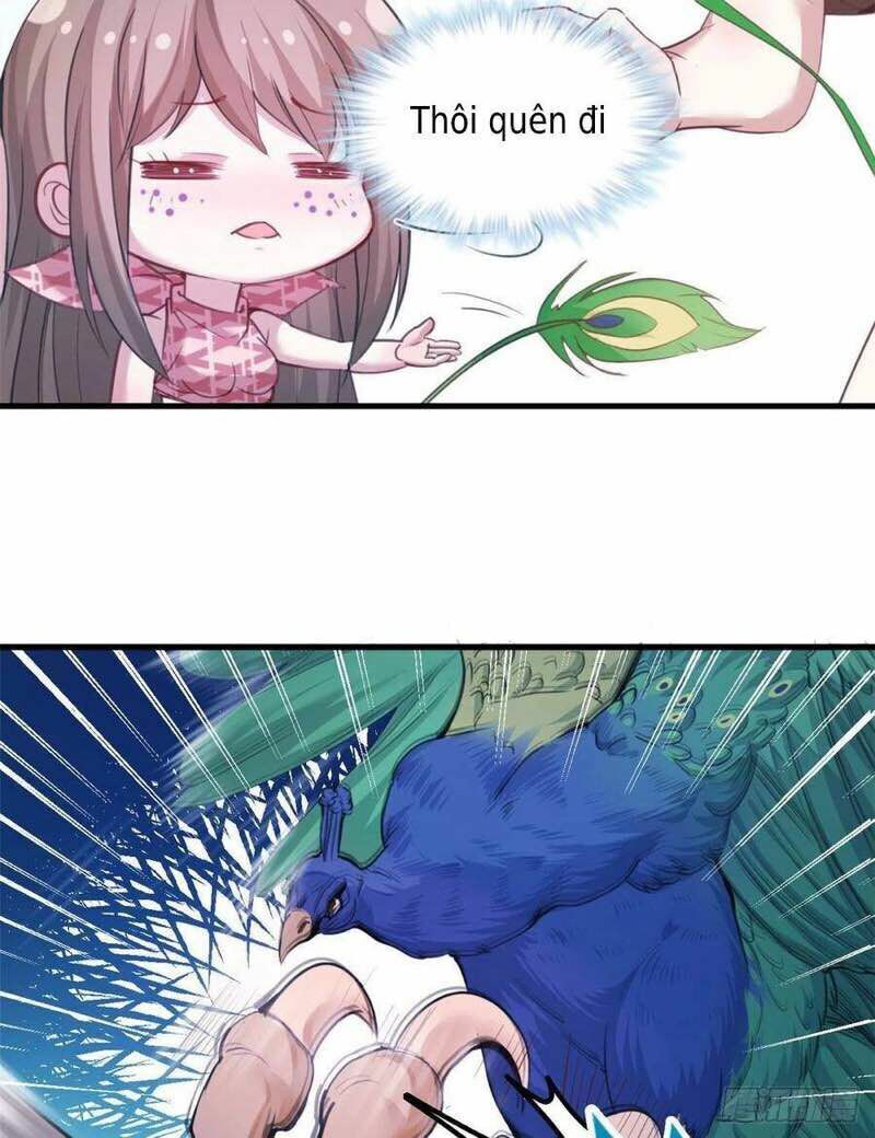 [16+] thảnh thơi thú thế chủng chủng điền, sinh sinh tể chapter 197 17
