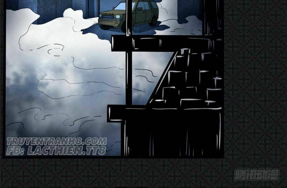 ngạo kiều quỷ vương yêu ta chapter 72 29