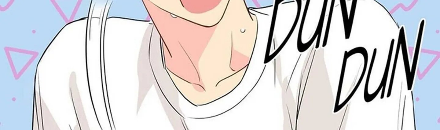 chuyện quái gì với giấc mơ đó vậy chapter 17 405