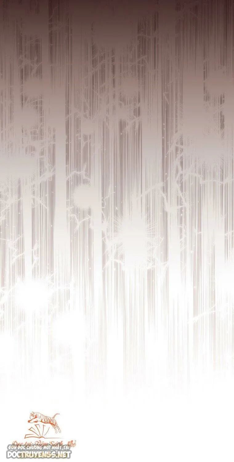 tôi được nuôi dưỡng bởi những kẻ phản diện chapter 35 24
