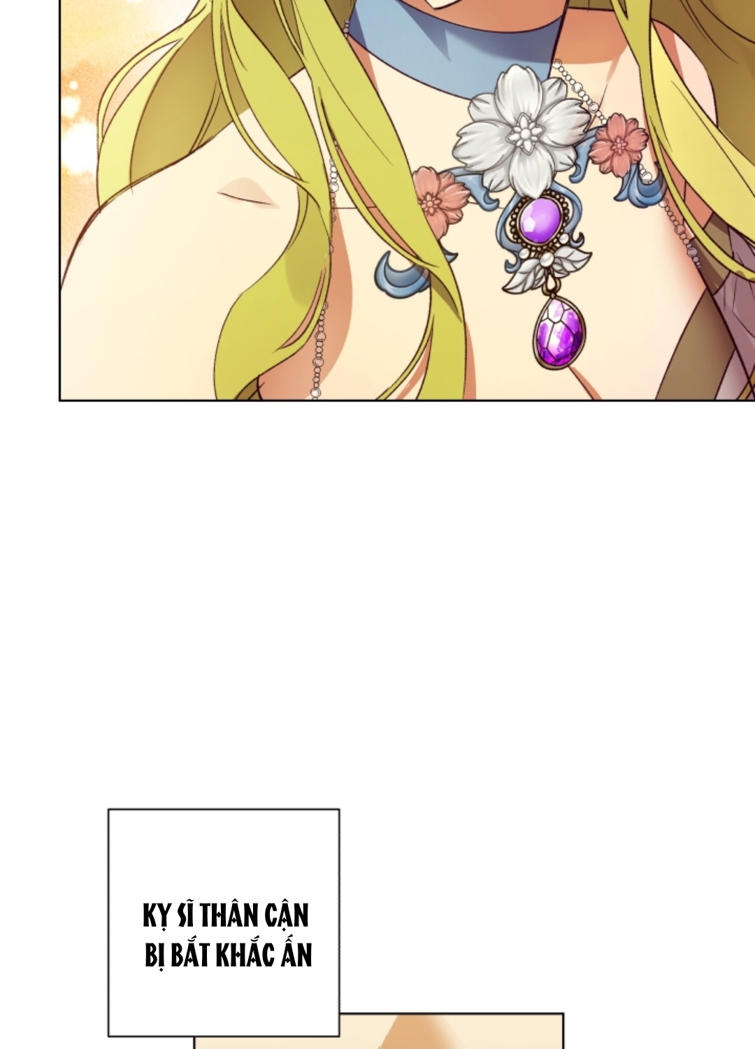 công chúa khắc ấn kẻ phản nghịch chapter 23 94