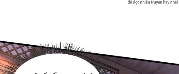 ta nuôi ma quỷ ở trấn ma ti chapter 120 15