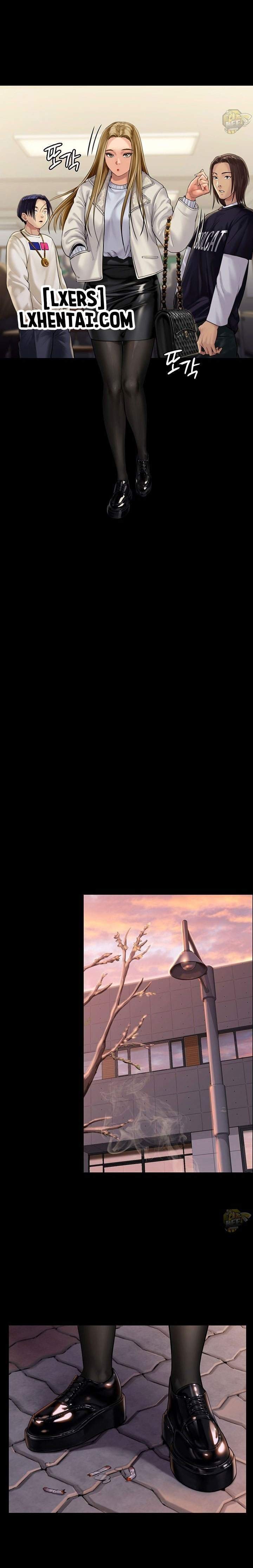 ong chúa chapter 165 21