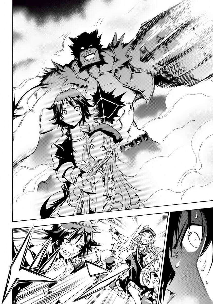 rising x rydeen chapter 5 28