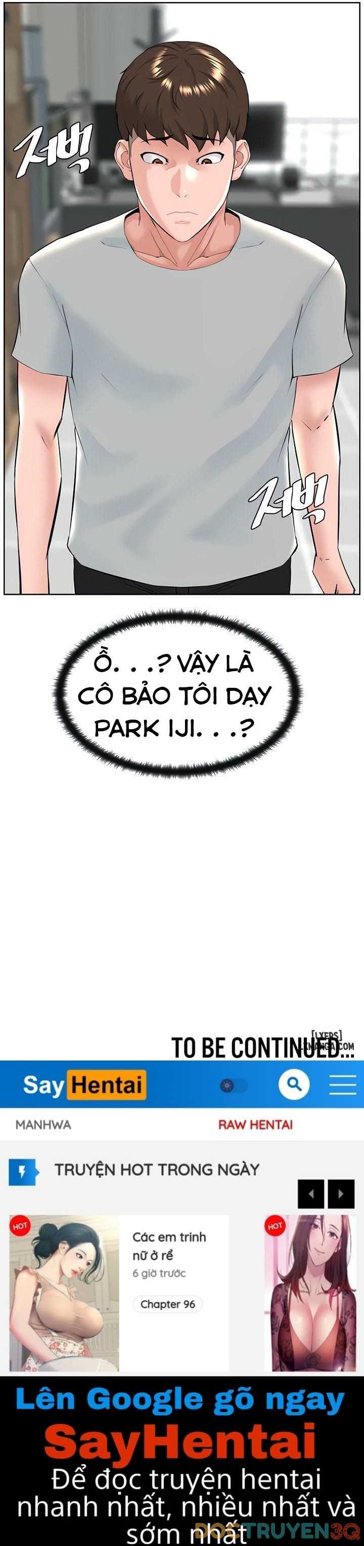 tần số chapter 20 19