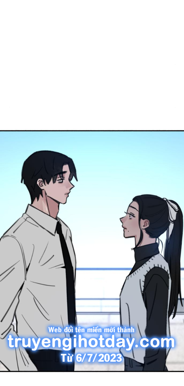 nàng thơ nổi tiếng - nàng thơ myung chapter 45.1 29