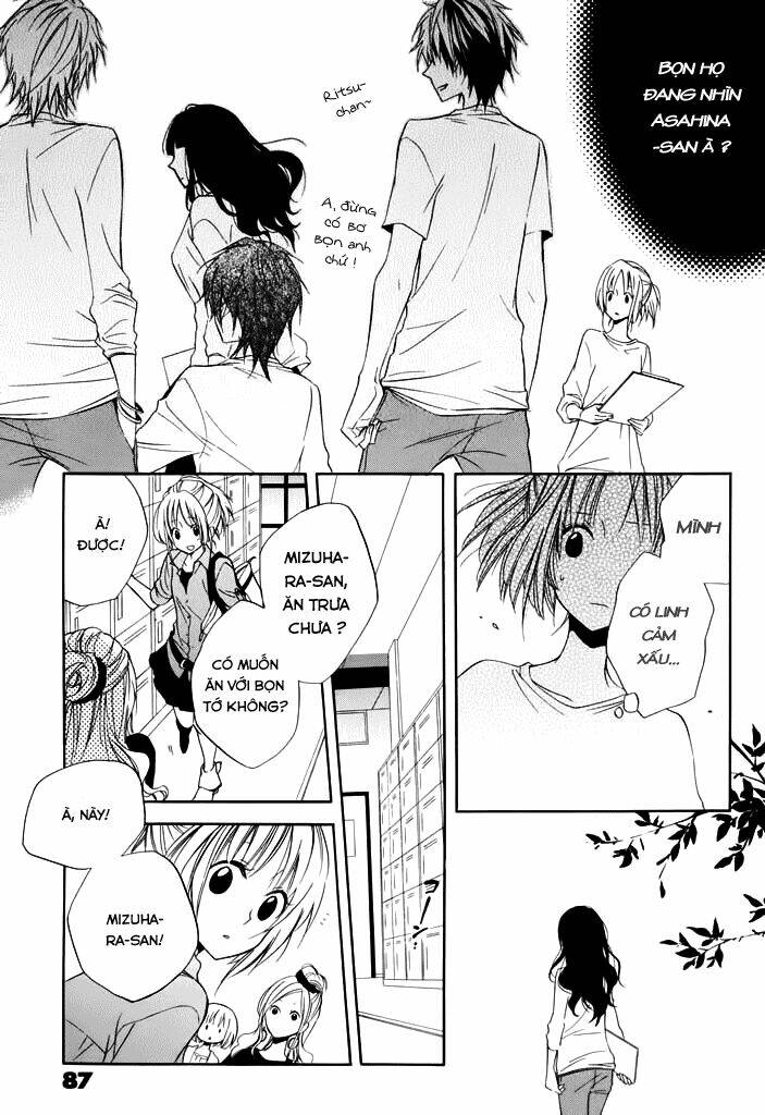 fetish berry chapter 3 16