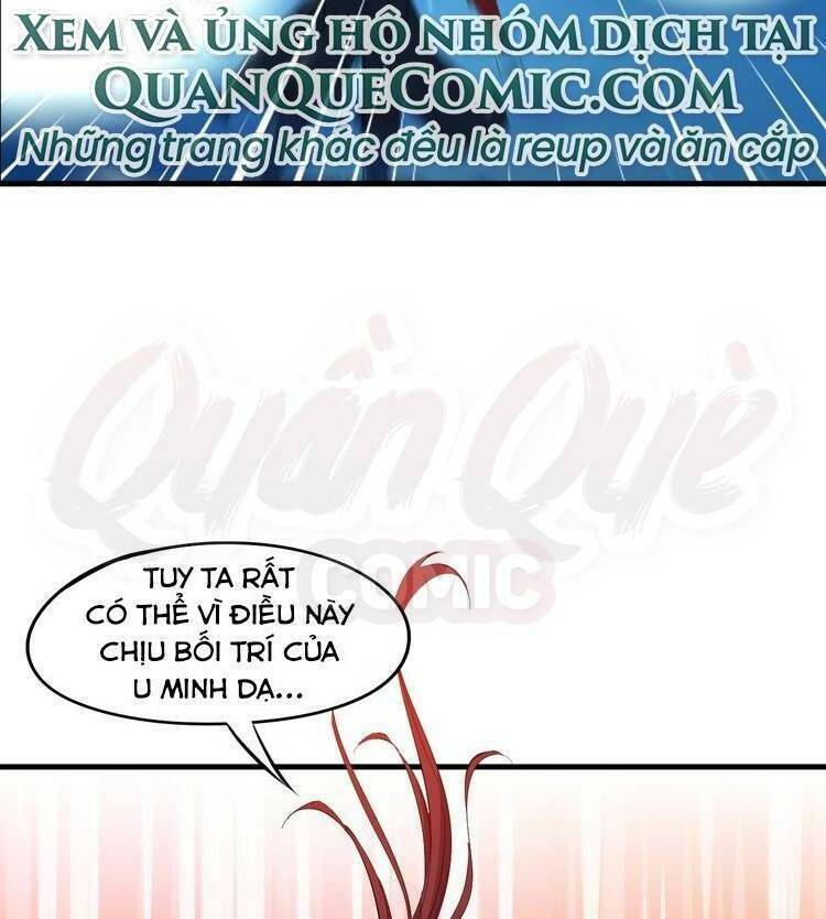 long mạch võ thần chapter 68 35