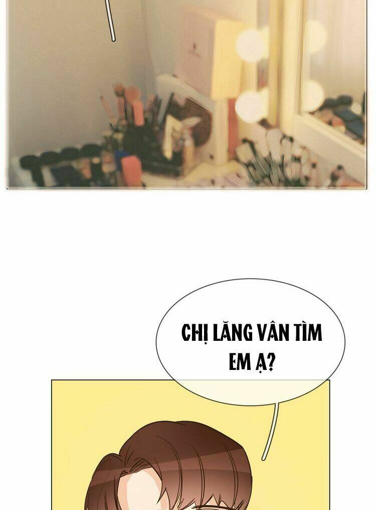 ngôi sao vụn vỡ chapter 10 21