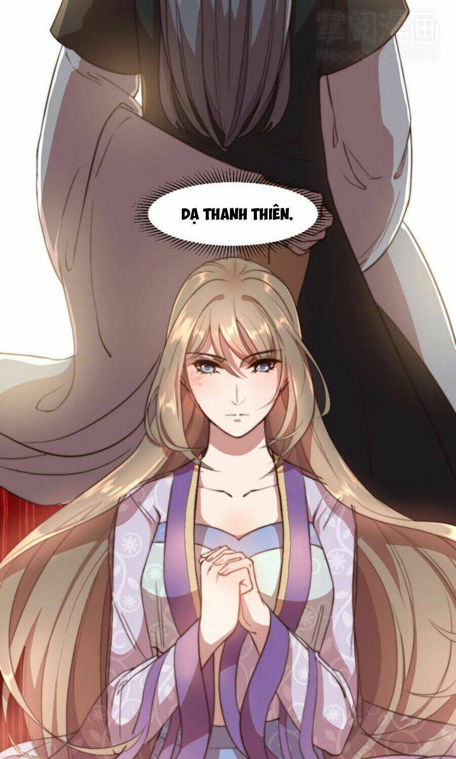 đệ nhất cuồng phi chapter 2 24