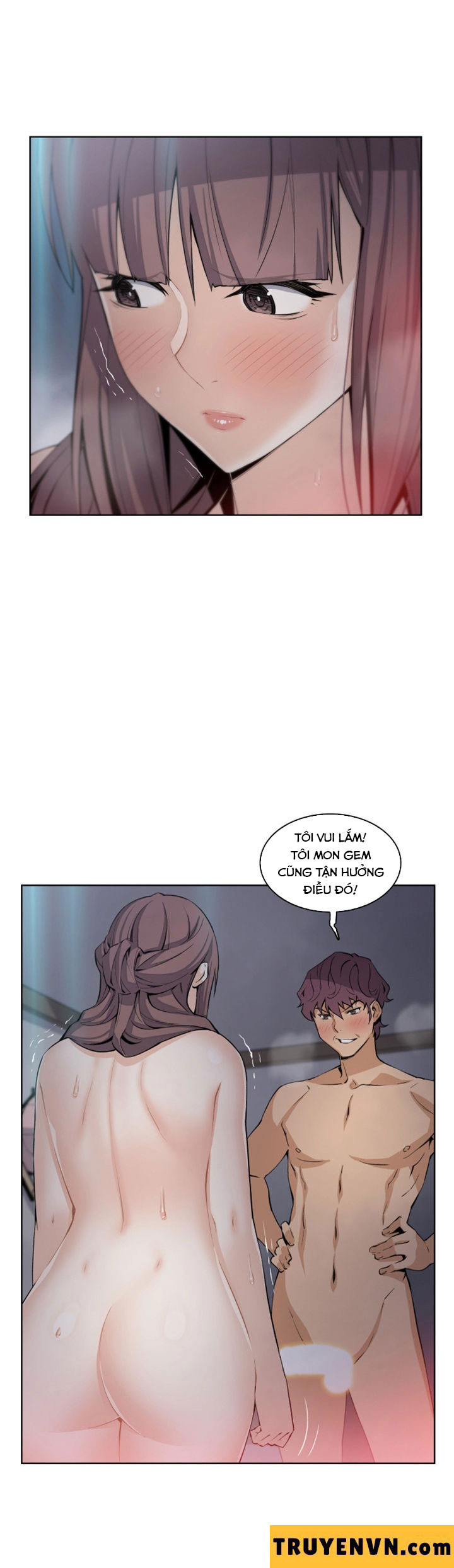 nhóm học đặc biệt chapter 13 26