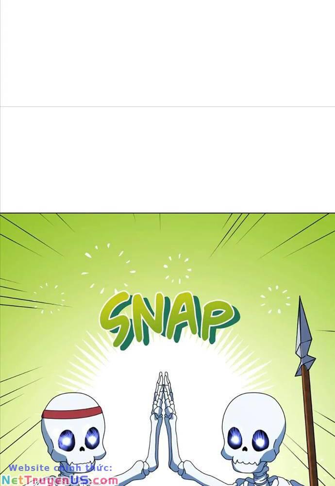 tử linh sư thiên tài của học viện chapter 39 80