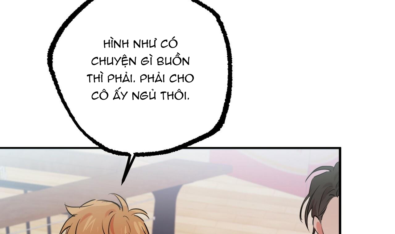 đàn thỏ của habibi chapter 31 173