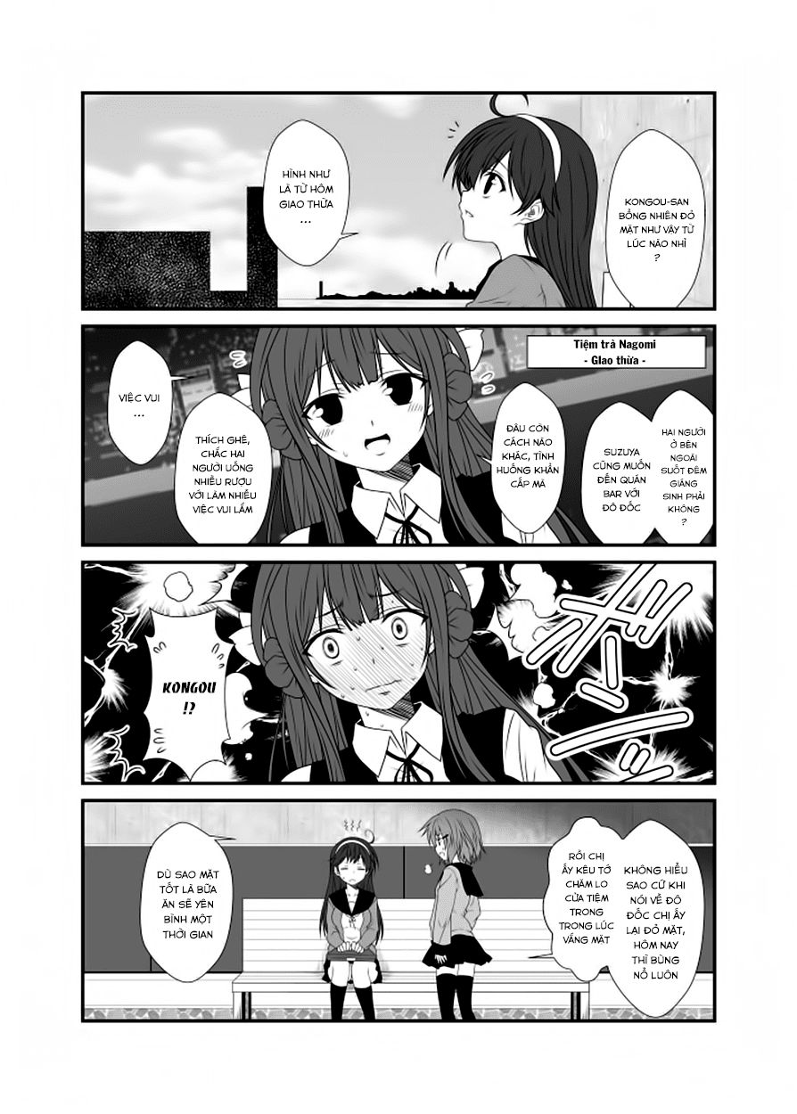 fleet journal chapter 20 2