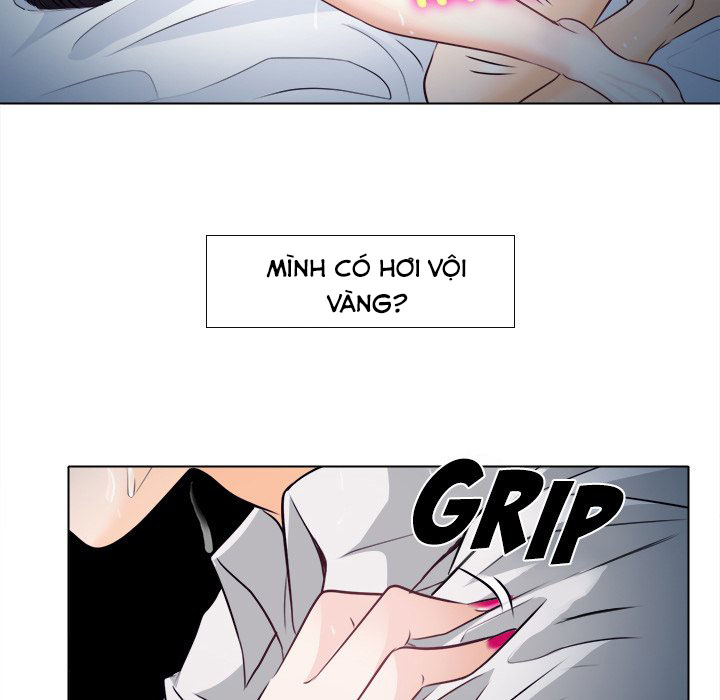 lòng chung thủy chapter 8 65