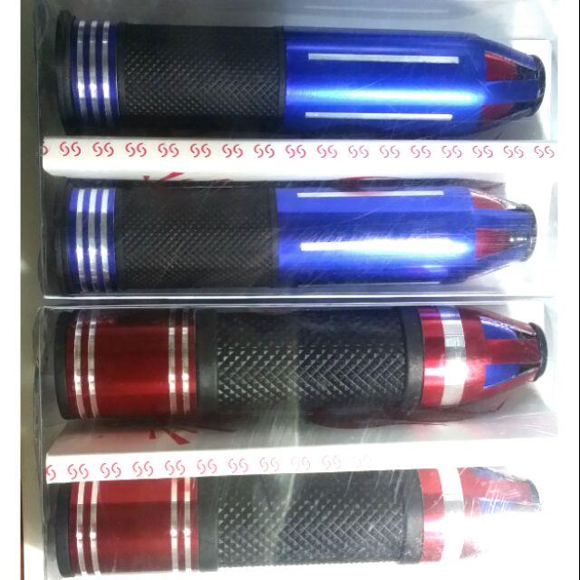 Bao tay kiểu nhiều loại