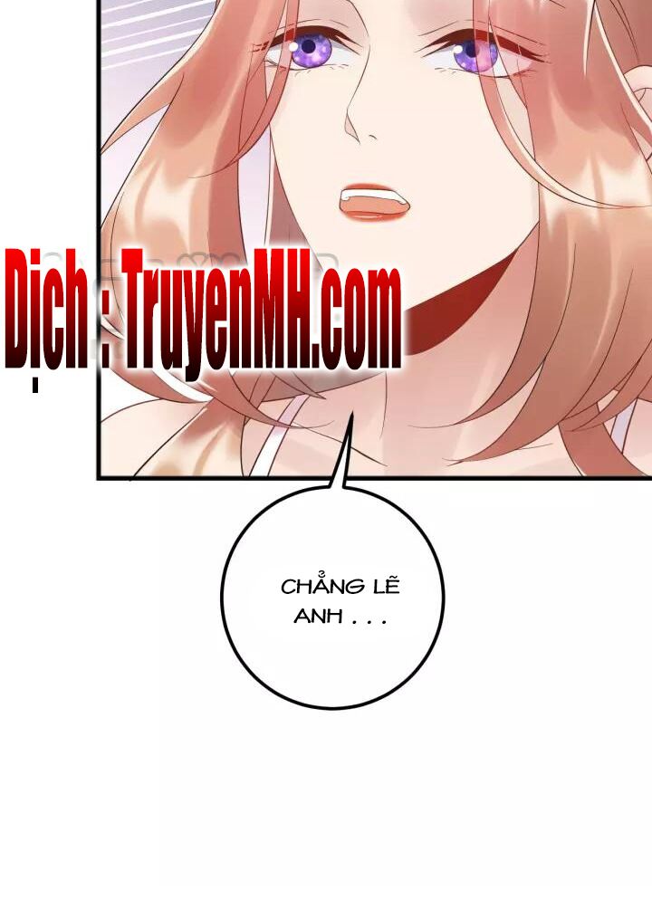 trọng sinh chi ức vạn ảnh hậu yếu thượng vị chapter 246 11