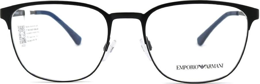 Gọng kính Emporio Armani EA1081