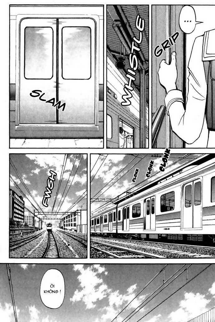 detective academy q chapter 1 60